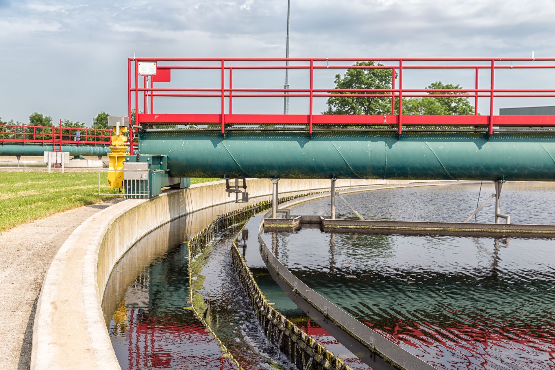 la-gestion-des-eaux-us-es-industrielles-durpro